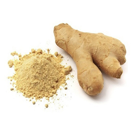 Ginger Powder